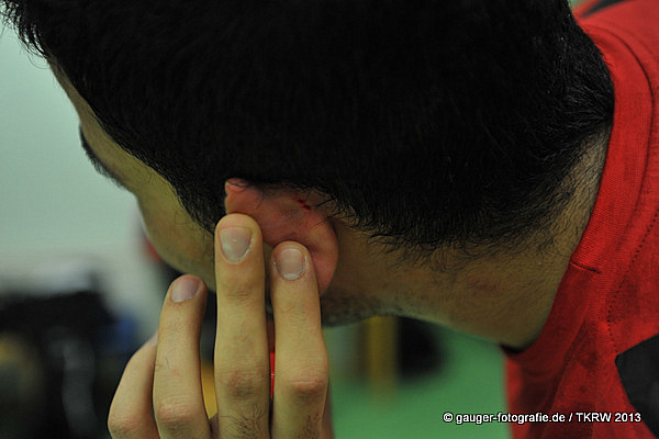 27-9-2013paartraining055