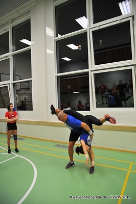 27-9-2013paartraining056