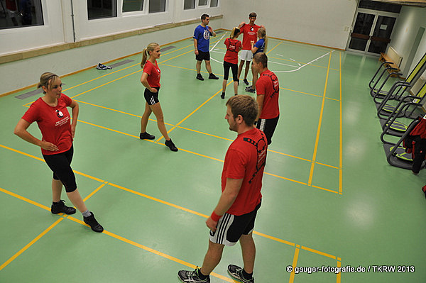 27-9-2013paartraining057