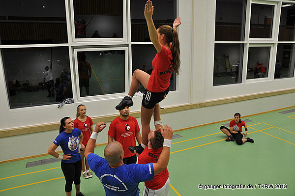 27-9-2013paartraining058