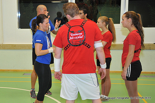 27-9-2013paartraining059