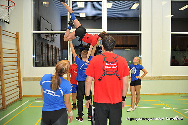 27-9-2013paartraining060