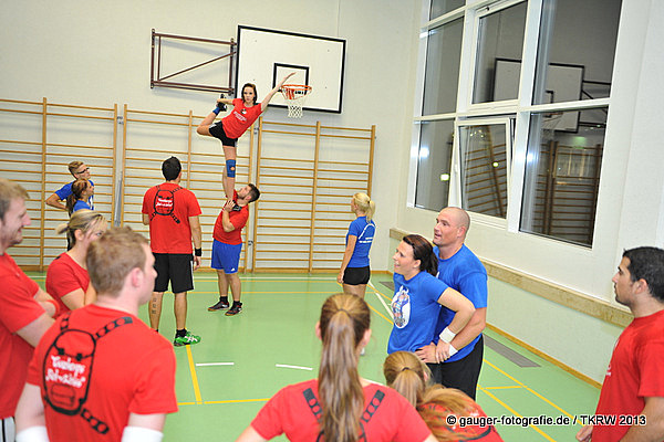 27-9-2013paartraining062