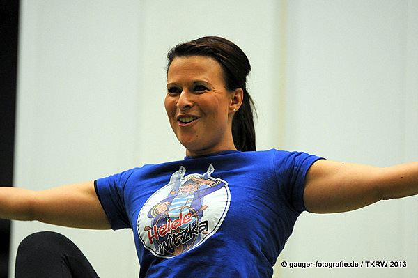 27-9-2013paartraining063