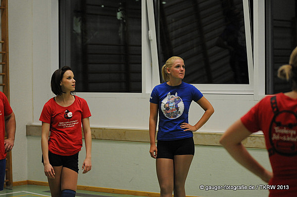 27-9-2013paartraining064