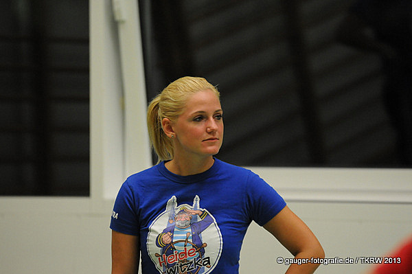 27-9-2013paartraining065