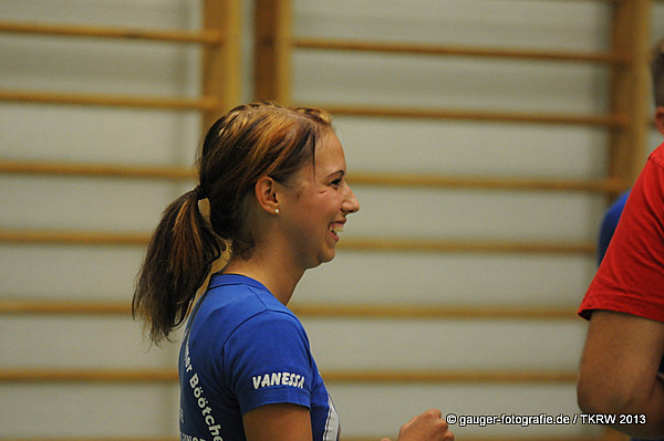 27-9-2013paartraining066