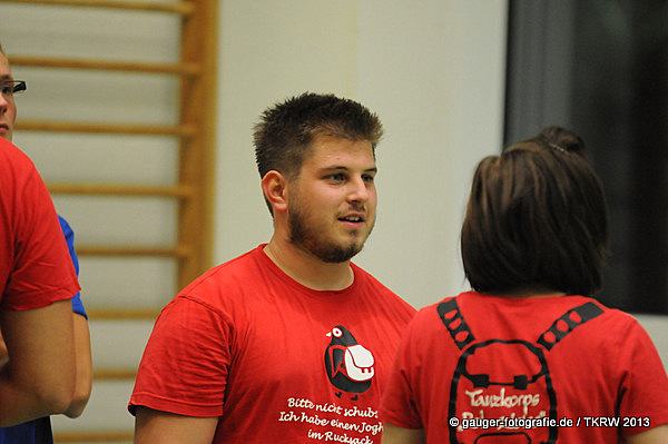 27-9-2013paartraining067