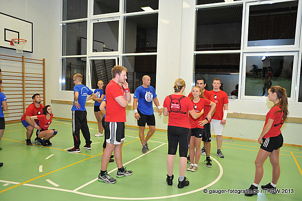 27-9-2013paartraining068