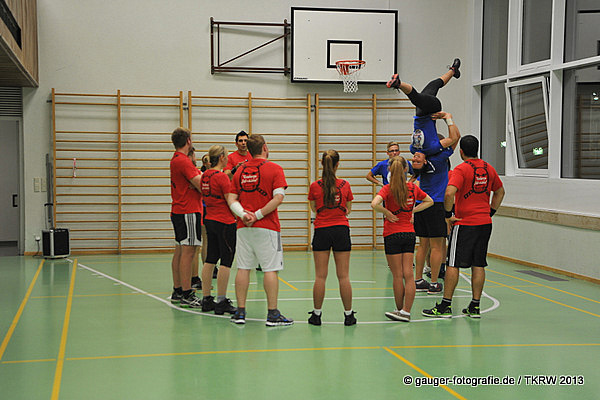 27-9-2013paartraining070