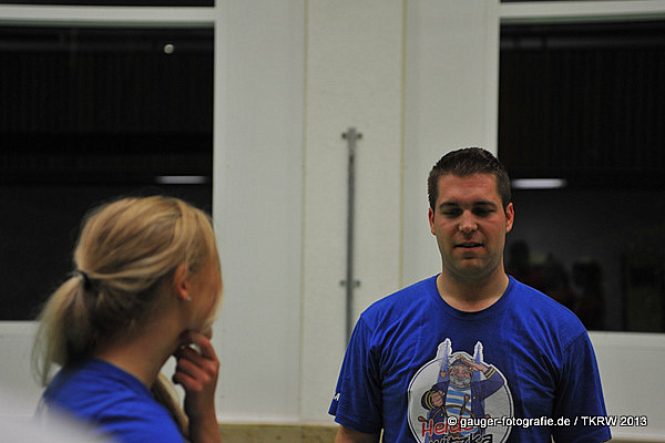 27-9-2013paartraining071