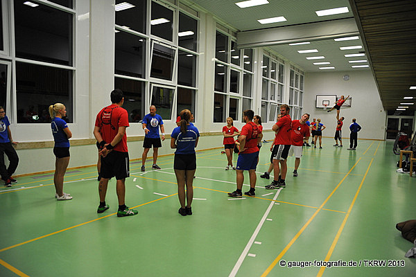27-9-2013paartraining072