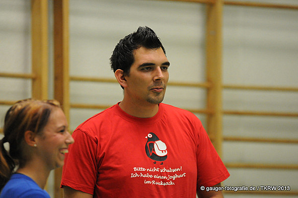 27-9-2013paartraining073