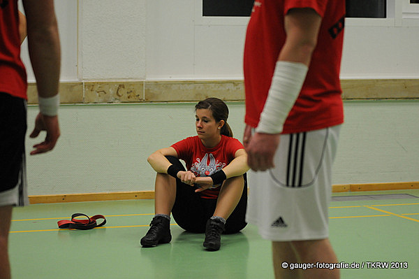 27-9-2013paartraining074