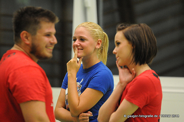 27-9-2013paartraining075