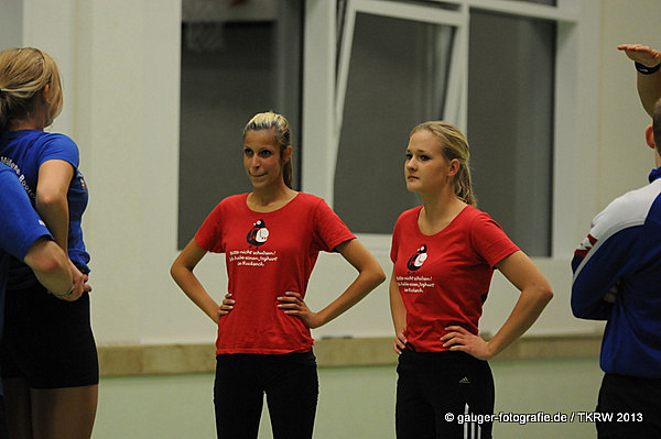 27-9-2013paartraining076