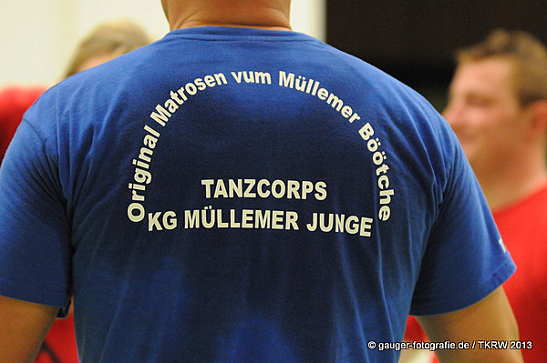 27-9-2013paartraining077