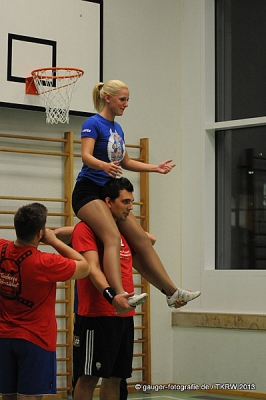 27-9-2013paartraining078