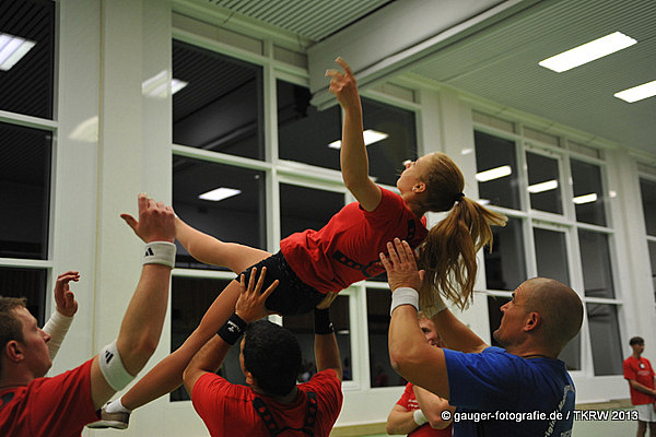 27-9-2013paartraining079