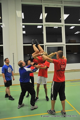 27-9-2013paartraining080