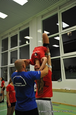 27-9-2013paartraining081