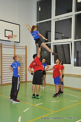 27-9-2013paartraining082