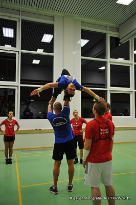 27-9-2013paartraining084