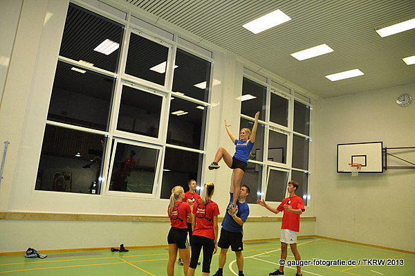 27-9-2013paartraining085