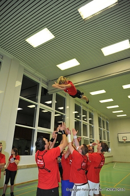 27-9-2013paartraining086