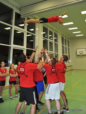 27-9-2013paartraining087