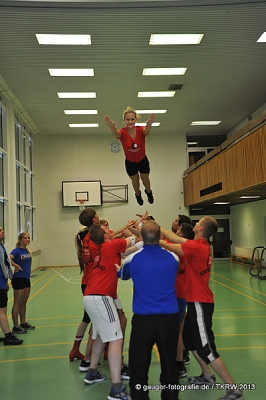 27-9-2013paartraining088