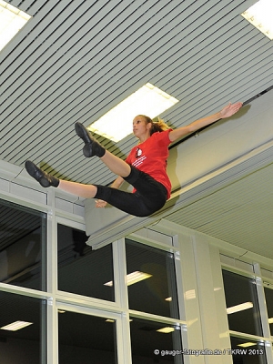 27-9-2013paartraining089