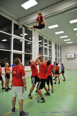 27-9-2013paartraining090