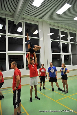 27-9-2013paartraining091