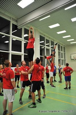 27-9-2013paartraining092