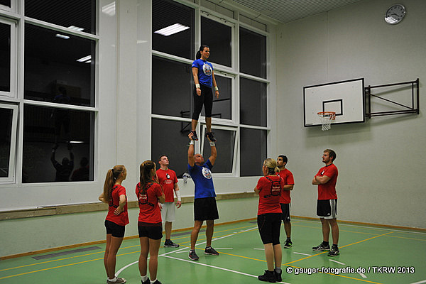 27-9-2013paartraining094