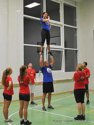 27-9-2013paartraining095