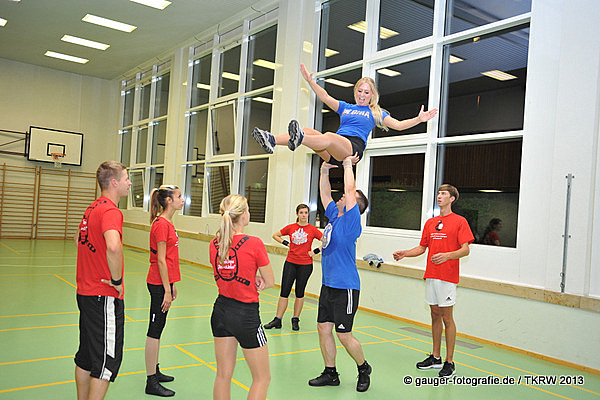27-9-2013paartraining096