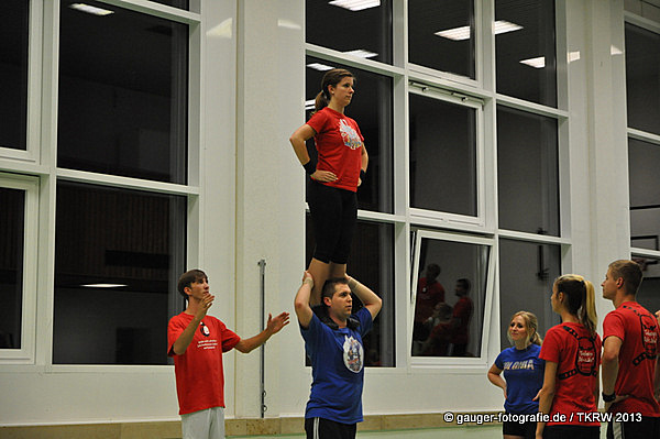 27-9-2013paartraining097