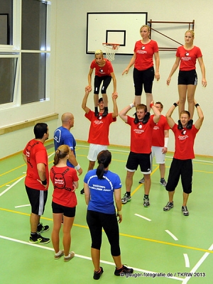 27-9-2013paartraining098