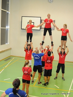 27-9-2013paartraining099