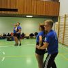 27-9-2013paartraining031
