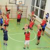 27-9-2013paartraining039