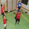 27-9-2013paartraining044