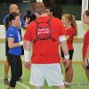 27-9-2013paartraining059