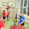 27-9-2013paartraining062