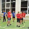 27-9-2013paartraining068