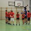 27-9-2013paartraining070