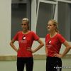 27-9-2013paartraining076