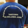 27-9-2013paartraining077